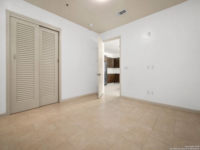 17902 La Cantera Pkwy Unit 106, San Antonio, TX 78257