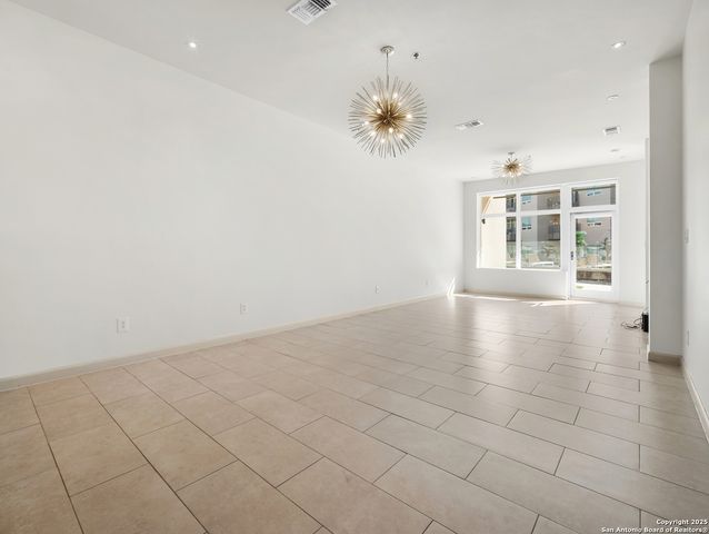 17902 La Cantera Pkwy Unit 106, San Antonio, TX 78257