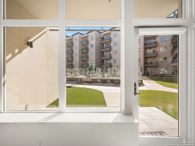 17902 La Cantera Pkwy Unit 106, San Antonio, TX 78257