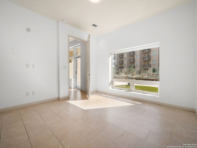 17902 La Cantera Pkwy Unit 106, San Antonio, TX 78257