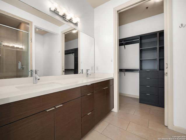 17902 La Cantera Pkwy Unit 106, San Antonio, TX 78257