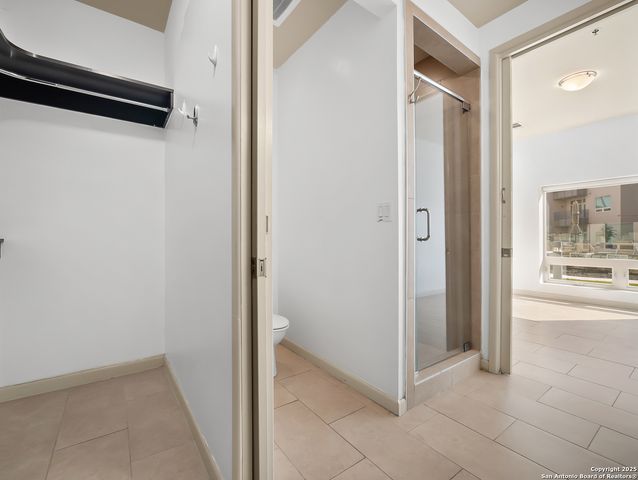 17902 La Cantera Pkwy Unit 106, San Antonio, TX 78257