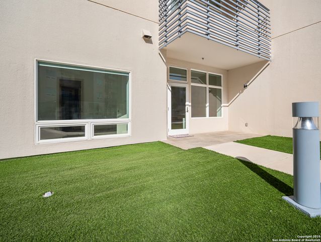 17902 La Cantera Pkwy Unit 106, San Antonio, TX 78257