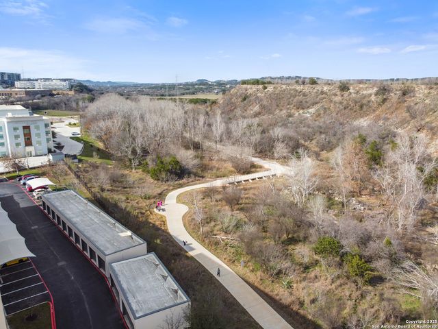 17902 La Cantera Pkwy Unit 106, San Antonio, TX 78257