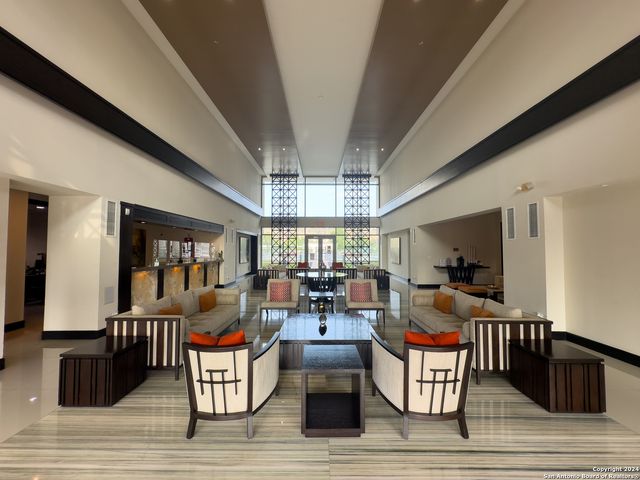 17902 La Cantera Pkwy Unit 106, San Antonio, TX 78257