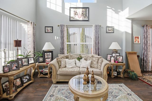 818 Vertin Boulevard, Shorewood, IL 60404