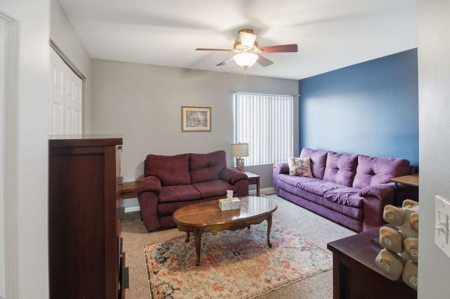 818 Vertin Boulevard, Shorewood, IL 60404