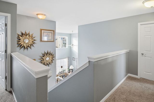 818 Vertin Boulevard, Shorewood, IL 60404