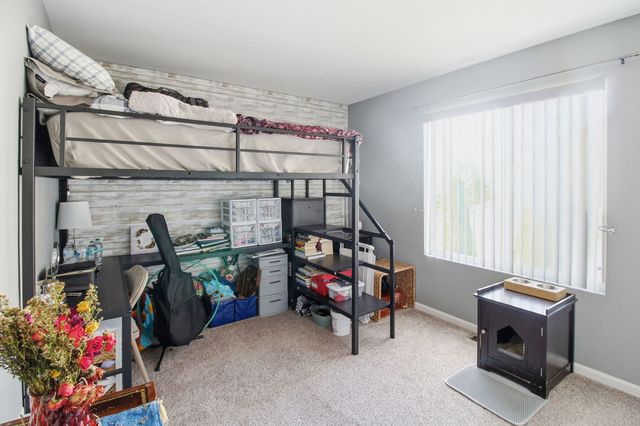 818 Vertin Boulevard, Shorewood, IL 60404