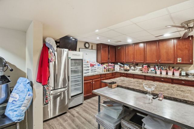 818 Vertin Boulevard, Shorewood, IL 60404