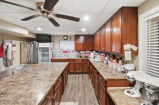 818 Vertin Boulevard, Shorewood, IL 60404