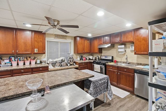 818 Vertin Boulevard, Shorewood, IL 60404