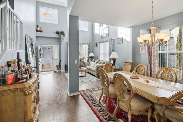 818 Vertin Boulevard, Shorewood, IL 60404