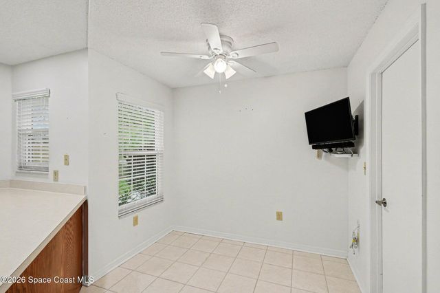 1684 Pga Boulevard, Melbourne, FL 32935
