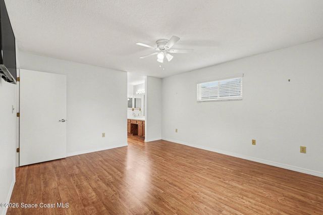 1684 Pga Boulevard, Melbourne, FL 32935