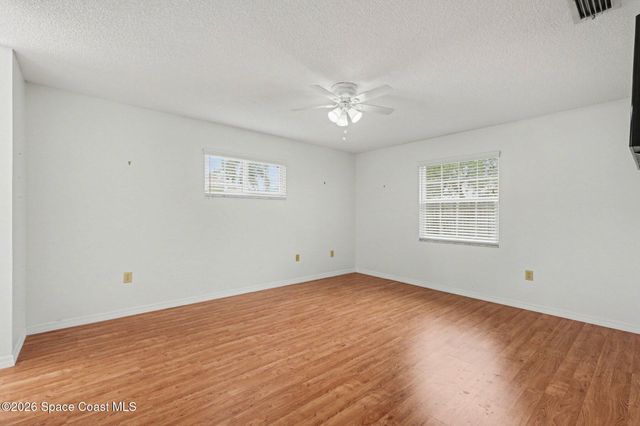 1684 Pga Boulevard, Melbourne, FL 32935