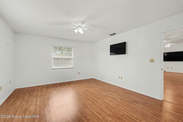 1684 Pga Boulevard, Melbourne, FL 32935