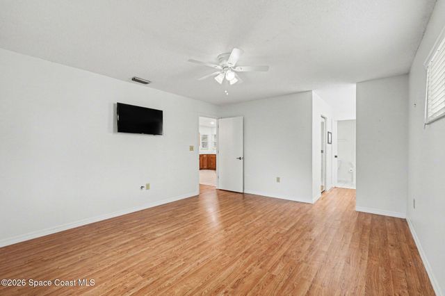 1684 Pga Boulevard, Melbourne, FL 32935