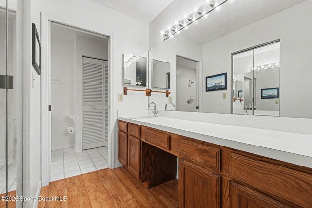 1684 Pga Boulevard, Melbourne, FL 32935