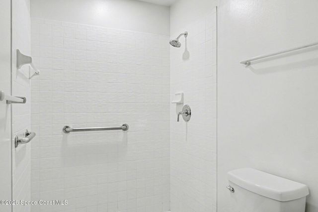 1684 Pga Boulevard, Melbourne, FL 32935