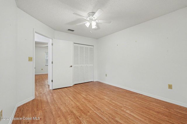 1684 Pga Boulevard, Melbourne, FL 32935