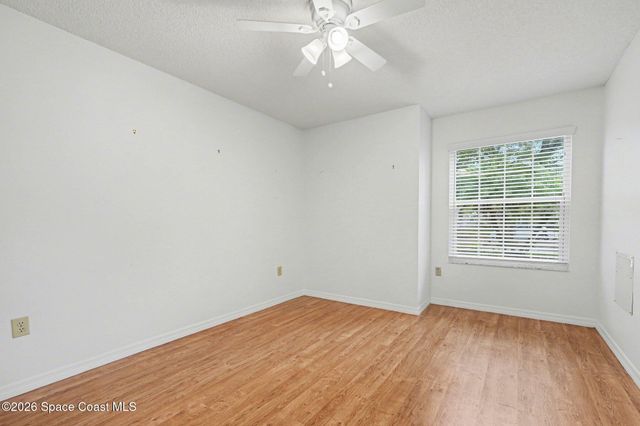 1684 Pga Boulevard, Melbourne, FL 32935