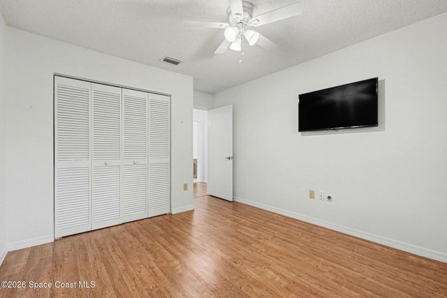 1684 Pga Boulevard, Melbourne, FL 32935