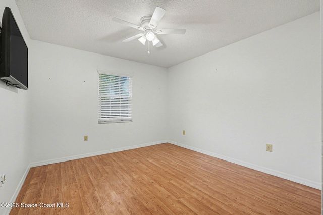 1684 Pga Boulevard, Melbourne, FL 32935