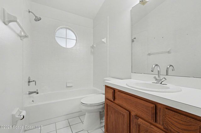 1684 Pga Boulevard, Melbourne, FL 32935