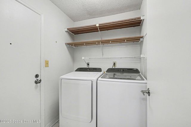 1684 Pga Boulevard, Melbourne, FL 32935