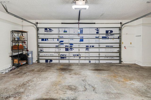 1684 Pga Boulevard, Melbourne, FL 32935