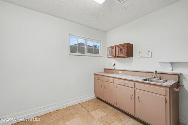 1684 Pga Boulevard, Melbourne, FL 32935