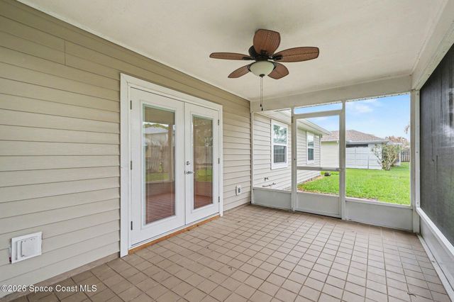 1684 Pga Boulevard, Melbourne, FL 32935