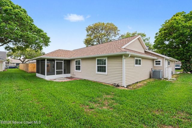 1684 Pga Boulevard, Melbourne, FL 32935