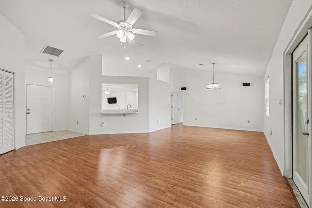1684 Pga Boulevard, Melbourne, FL 32935