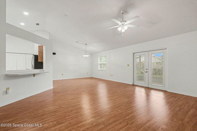 1684 Pga Boulevard, Melbourne, FL 32935