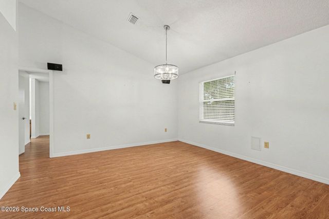 1684 Pga Boulevard, Melbourne, FL 32935