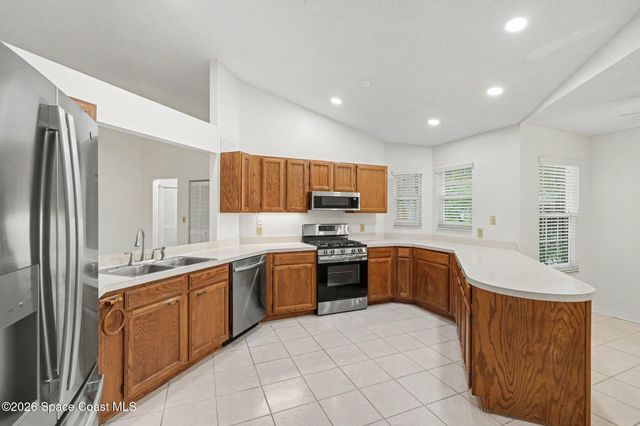 1684 Pga Boulevard, Melbourne, FL 32935