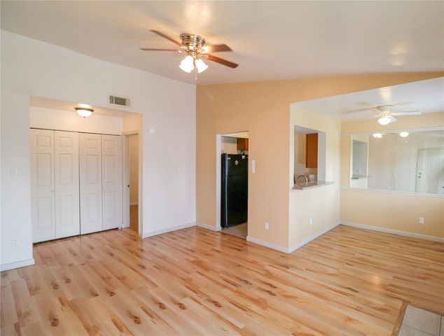 12635 Ashford Meadow Drive D, Houston, TX 77082
