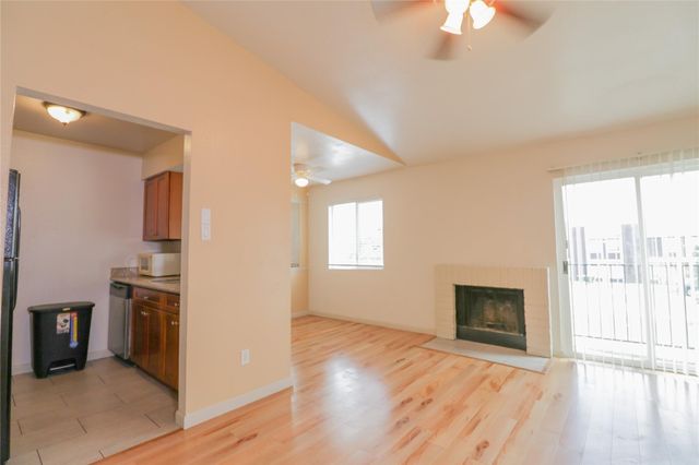 12635 Ashford Meadow Drive D, Houston, TX 77082