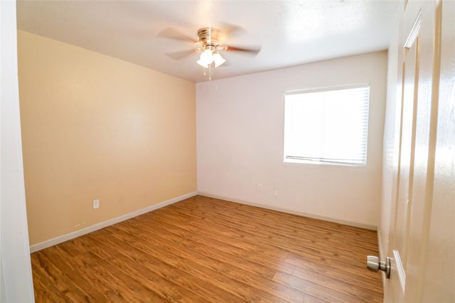 12635 Ashford Meadow Drive D, Houston, TX 77082