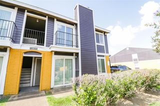 12635 Ashford Meadow Drive D, Houston, TX 77082