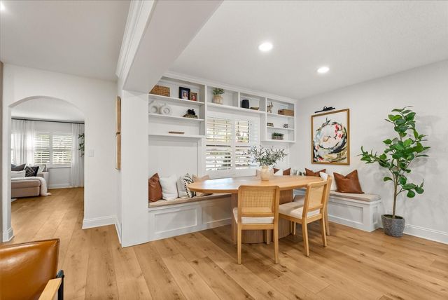 2411 MCINTOSH WAY, Maitland, FL 32751