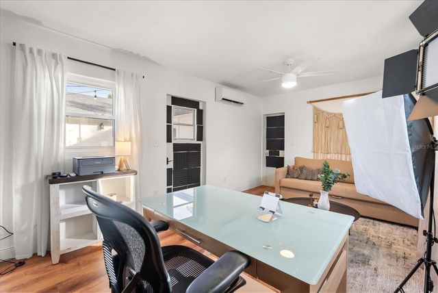 2411 MCINTOSH WAY, Maitland, FL 32751