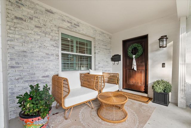 2411 MCINTOSH WAY, Maitland, FL 32751