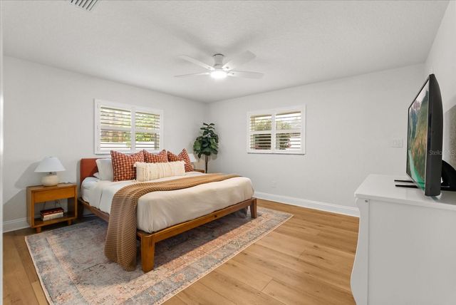 2411 MCINTOSH WAY, Maitland, FL 32751