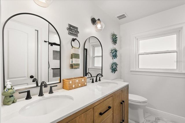 2411 MCINTOSH WAY, Maitland, FL 32751