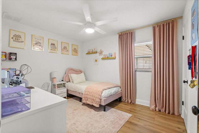 2411 MCINTOSH WAY, Maitland, FL 32751