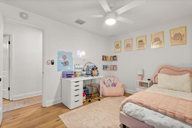 2411 MCINTOSH WAY, Maitland, FL 32751