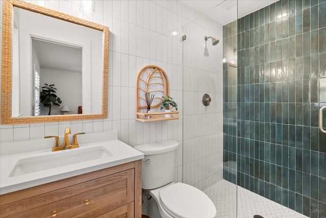 2411 MCINTOSH WAY, Maitland, FL 32751